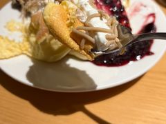 -WOKKA by艮上(中海环宇荟店)