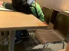 -麦当劳(双榆树店)