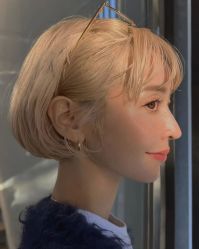 -Kraemer Paris苏豪发廊