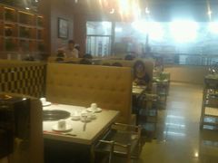 android_upload_pic-鱼豆吉(横街子店)