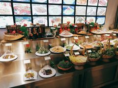 -吴山贡鹅(罍街店)