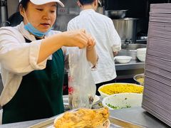 -老四季(总店)