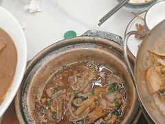 -王家大院·南京菜(湛江路总店)