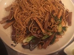 -巴厘龙虾·榜首油焖大虾(洞庭·艺术洋房店)