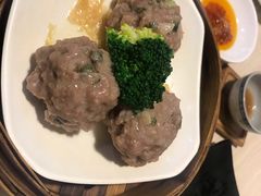 -海椰茶居(海印缤缤广场店)