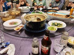 -飞天食府(飞天大厦店)