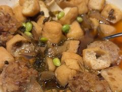 -钱塘宴(东站西子国际店)