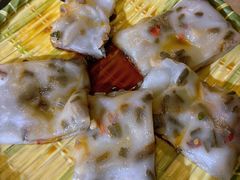 -安上粉皮.非遗手工小吃(骑龙巷店)
