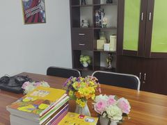 -学习谷日语培训日本留学·多语种外语教学(海淀人大分部)