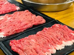 -金生隆(六铺炕店)