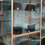 臻宝名品✨拥有不是梦❗️