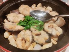 -莆田餐厅PUTIEN(武商MALL店)