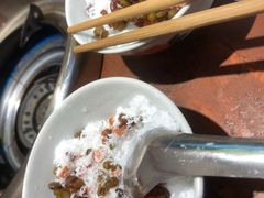 -四小区火锅·巷子里的重庆火锅(花照壁店)