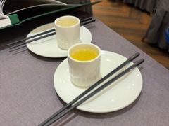 -金哥私房菜馆(张府园总店)