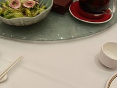 -喜宴又一村·粤菜·茶点·海鲜(壹方天地店)