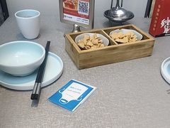 -有红鸡毛店·川菜(建设路店)