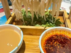 -醉长安(钟楼旗舰店)