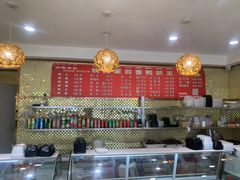 -钱商茉莉香鸭颈王(浑南店)