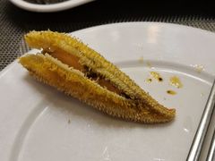 -璐法式铁板烧(滏东总店)