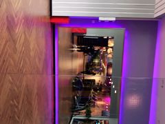 -NRG 健身私教CLUB(云山路店)