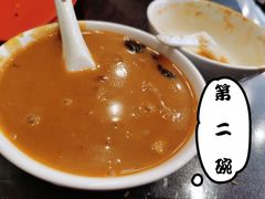 -方中山胡辣汤(成都首店)