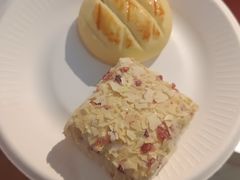 -伊势丹(现代城店)