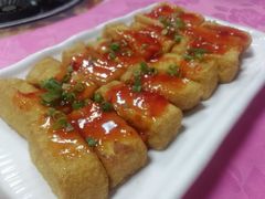 -邹记·美食(斗门店)