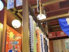 -万达广场(龙湖店)