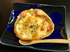 -蟹料理 北海道かに将軍(札幌本店)