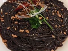 -零度空间·台湾小馆(五道口购物中心店)