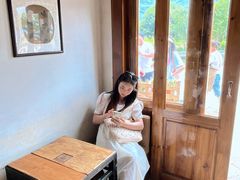 -村上春树