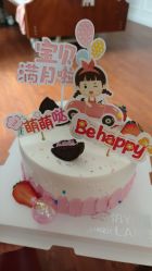 -安琪儿妇产医院·医养月子中心