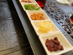 -熙楼(翠湖店)