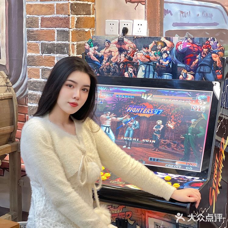 厦门美食 | 来厦必吃的龙虾沙茶面🦞 有够顶！