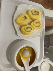 -蓓儿悦月子会所(日月大道店)