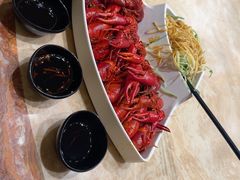 -虾皇(龙虾城旗舰店)