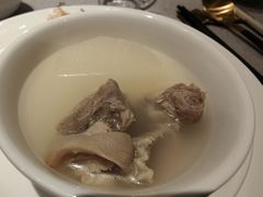 -芳满庭·江浙小馆(1912店)