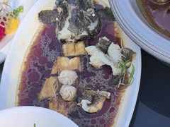 -湘湖大院(越王路店)
