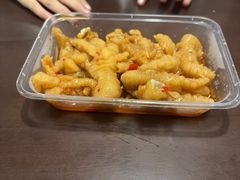 -水牛奶皇后糖水铺(深圳总店)