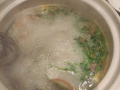 -廣順興(黄山路店)