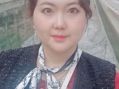 -聚点串吧·北京烧烤(朝北店)