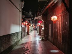 -涵家味土菜馆·徽州一绝臭鳜鱼(三河古镇店)