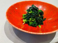 -虹御轩·传承江浙菜(虹桥店)