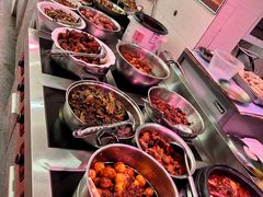 -红灯笼龙凤饭店(宁波老字号店)