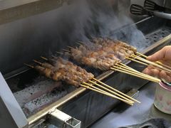 -优托邦(长兴路店)