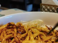 -喜悦烤鸭·新京菜(王府井店)