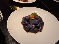 -海立阁海鲜江浙菜(漕河泾印象城店)
