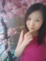 -安芮儿日式美甲美睫皮肤管理