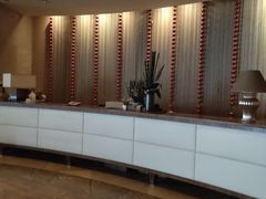 -海客会饭店