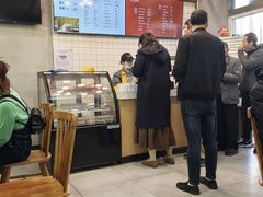 -常鲜德乐购迎桂馒头店(麻巷公寓店)